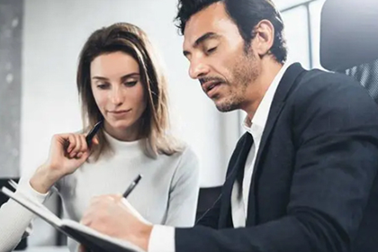 民间借贷人失联应对策略